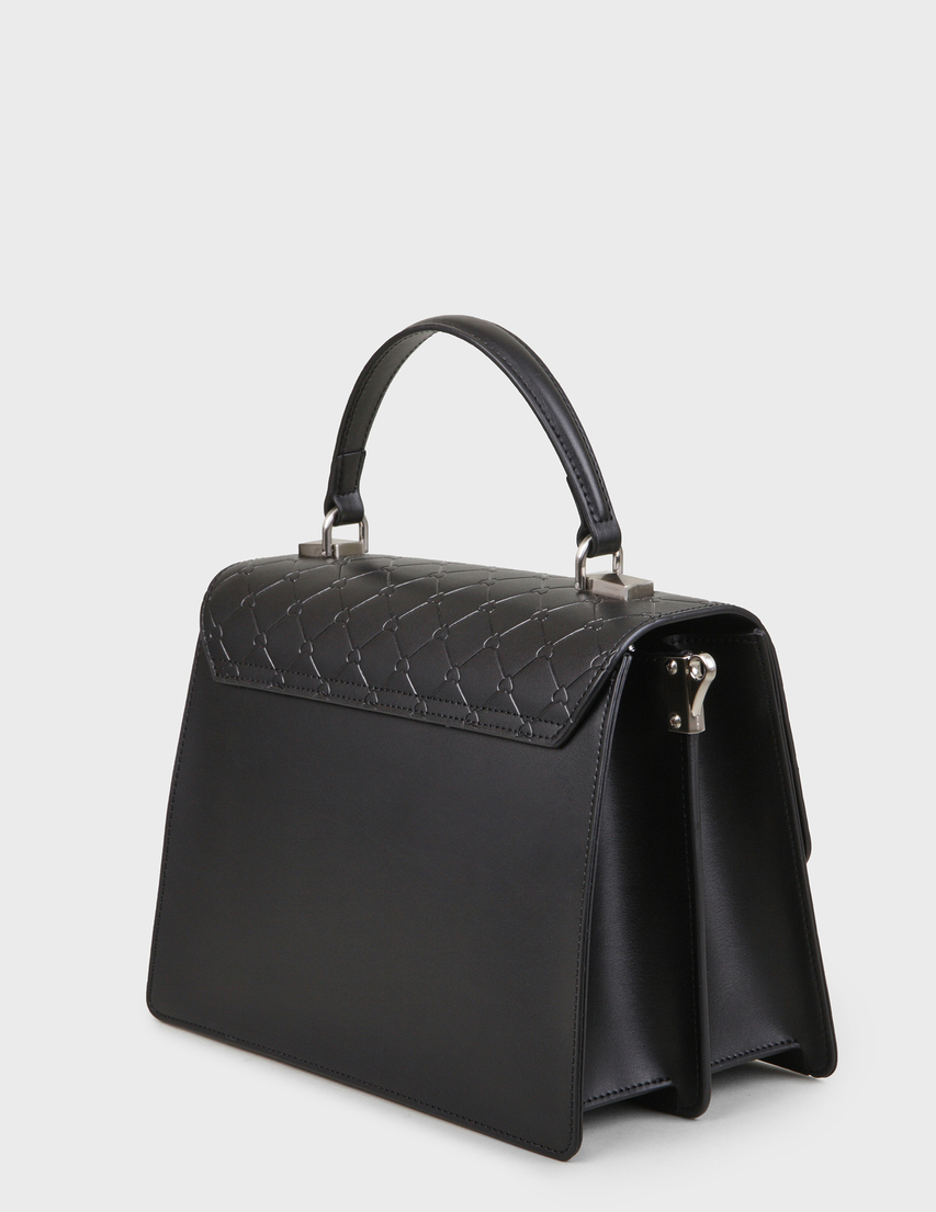 Tosca Blu TS2017B70-black фото-2