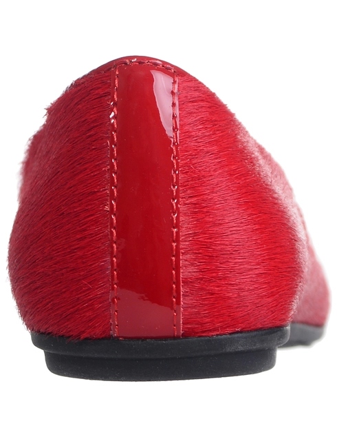 Moschino 25929-rosso-red фото-1