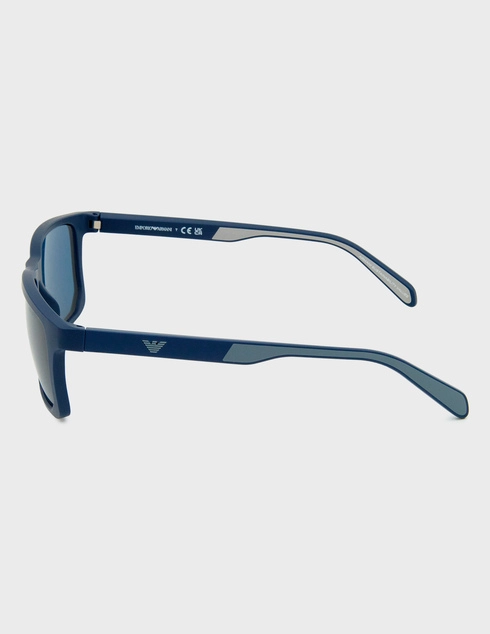 Emporio Armani EA 4219 576380 57 фото-3