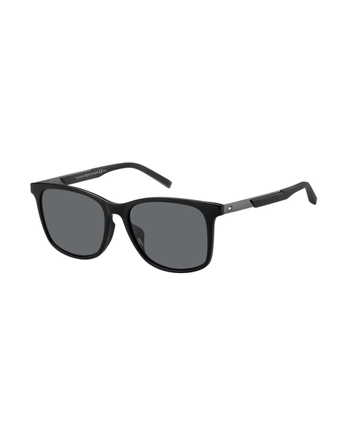 Tommy Hilfiger THF TH 1679/F/S 80755IR фото-1