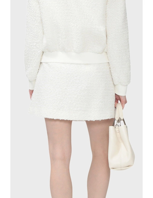 Emporio Armani EMPORIO_ARMANI_11489 фото-4