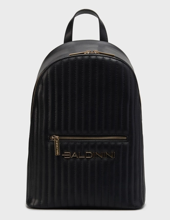 BALDININI рюкзак