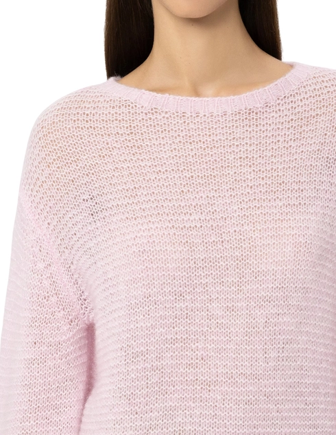 Luisa Cerano 138744-5348.0426 фото-4