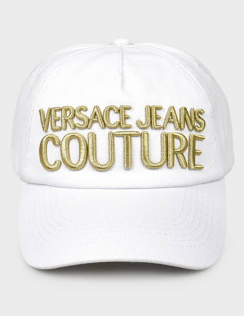 Versace Jeans Couture 74YAZK10ZG010-G03 фото-2