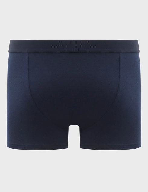 Emporio Armani EM000252AF18881-MB143 фото-5