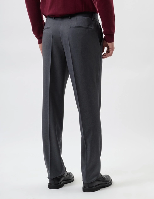 Boss 5046918310236006-021 фото-4