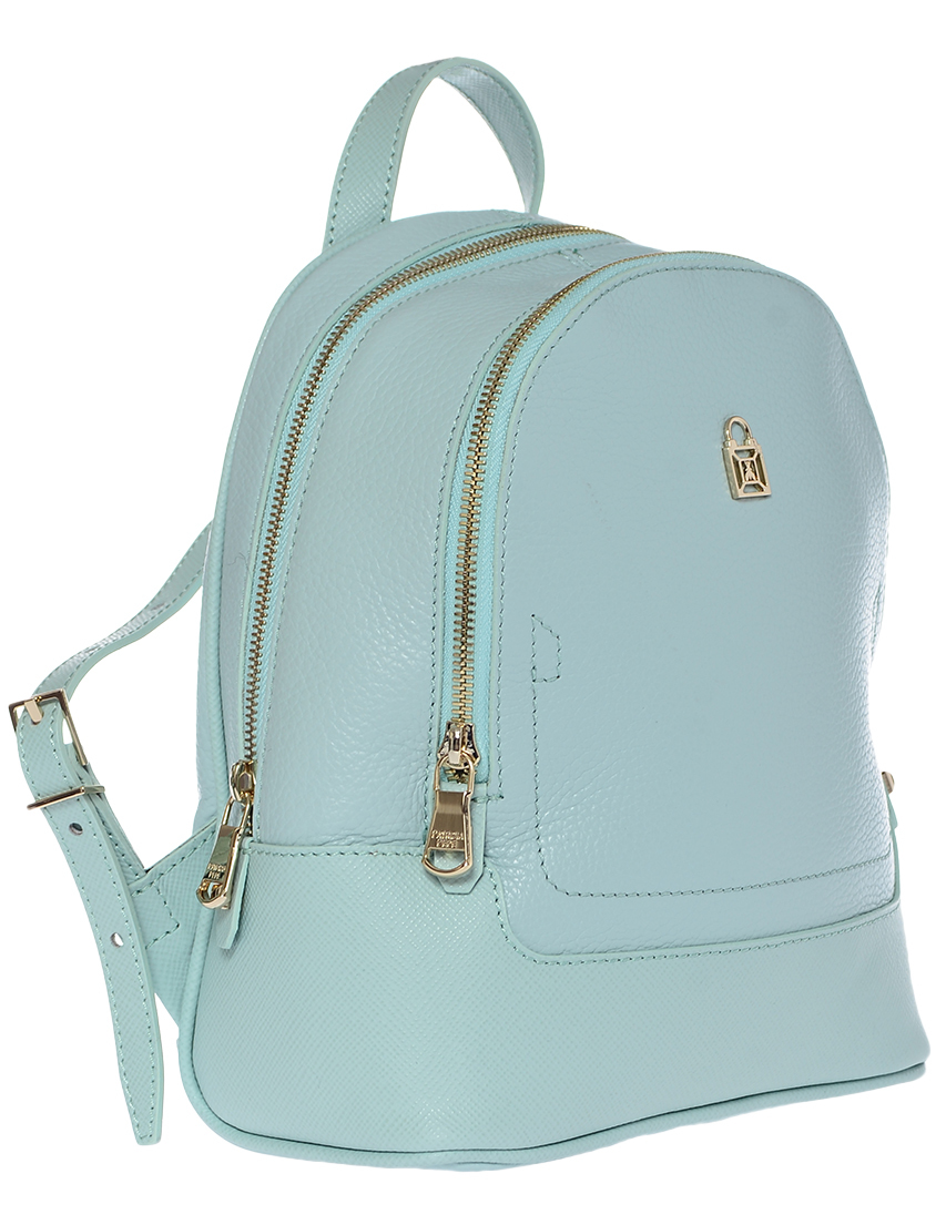 Patrizia Pepe 2V6650/A2QB-C620 фото-2
