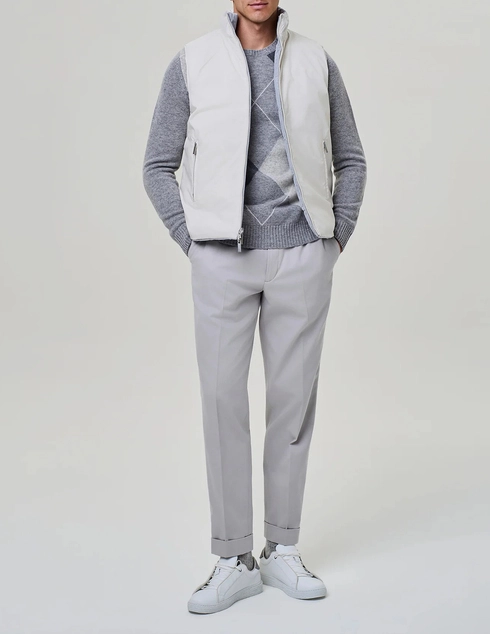 Paul Taylor PT7KS S004 601 W26 фото-7