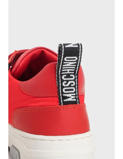 Moschino MOSCHINO_109 фото-3