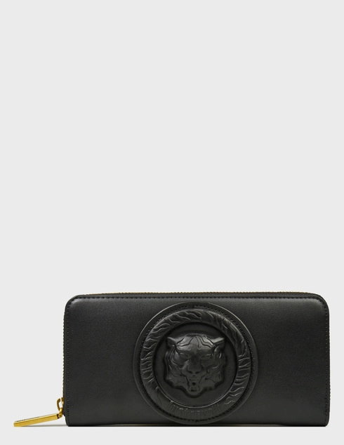 Just Cavalli 75RA5PE1ZS749-899 фото-1