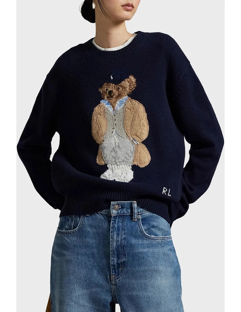 Polo Ralph Lauren RALPH_LAUREN_3212 фото-1