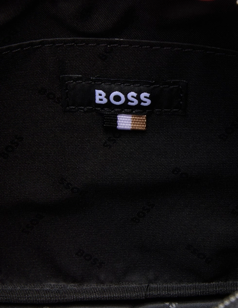Boss 5056773910280232-001 фото-4