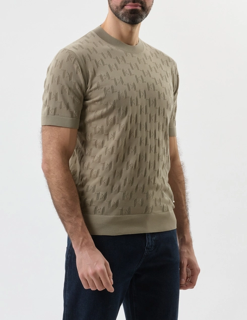 Karl Lagerfeld 655004562301-420 фото-3