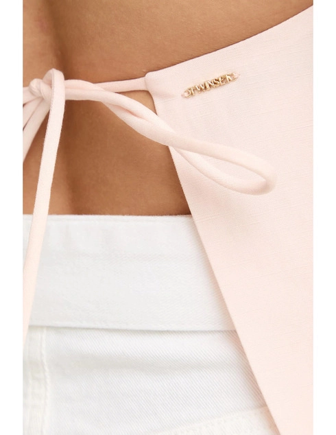 Twinset TWIN_SET_4059 фото-4