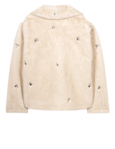 Luisa Cerano 428518-4191.1057 фото-6