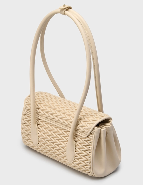 Baldinini G1GPWGAL0042-010 фото-2