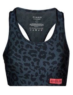 PINKO