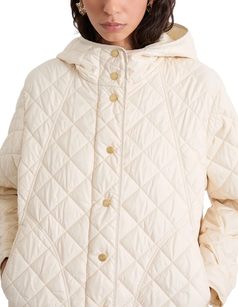 Marella 34810164.1 фото-4