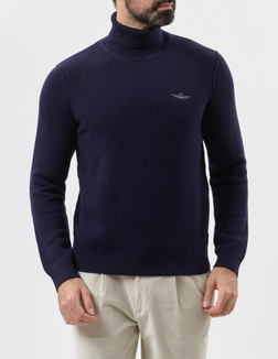 AERONAUTICA MILITARE