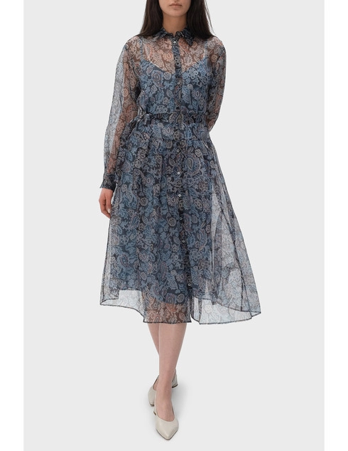 Weekend Max Mara MAX_MARA_1873 фото-2