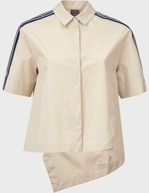 Lorena Antoniazzi SS21-P2133CA019-3434-beige фото-1