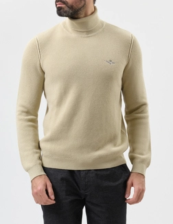 AERONAUTICA MILITARE