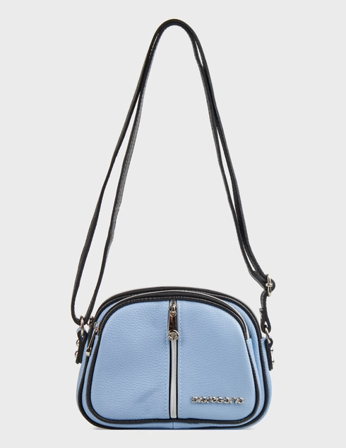 Di Gregorio 8829-K-Blu_blue фото-2