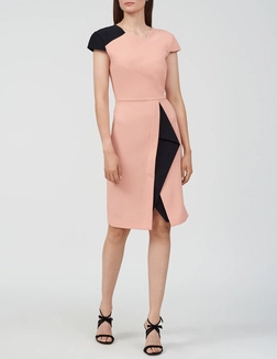 ROLAND MOURET