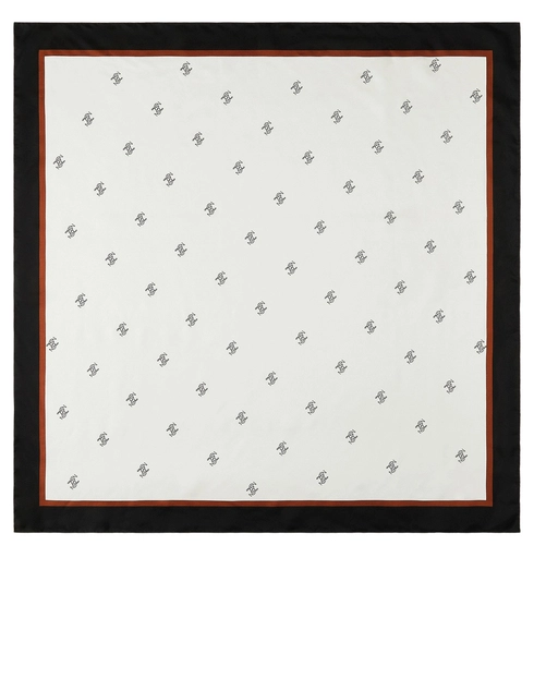 Marina Rinaldi 2618541011.004 фото-2