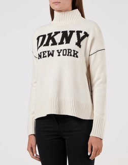 DKNY