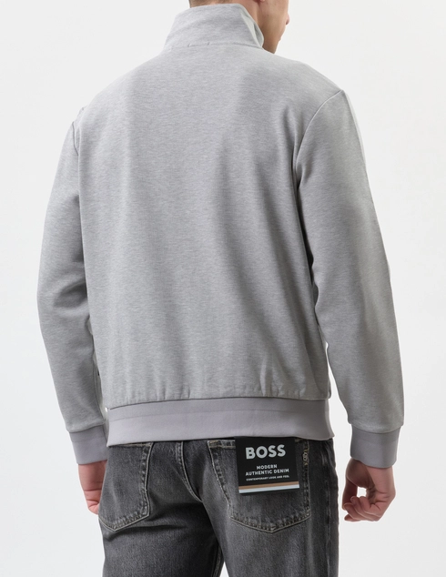 Boss 5053275510269641-041 фото-4