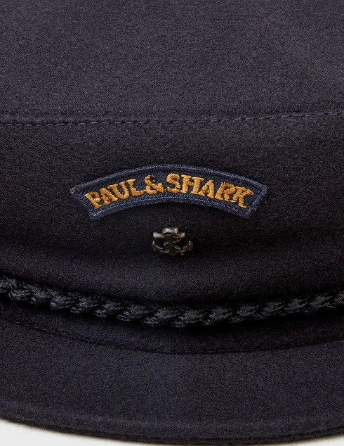 Paul&Shark COP7161-50-black фото-3