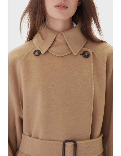 Weekend Max Mara MAX_MARA_1743 фото-4