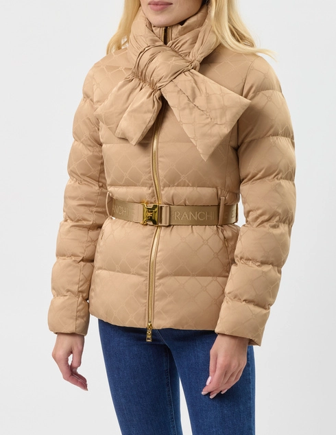 Elisabetta Franchi PI-83D-56E2-V600-EA2 фото-3