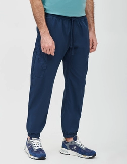 BLAUER