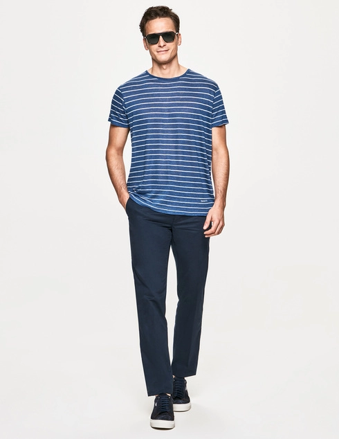 Hackett London HM5005365AR фото-1