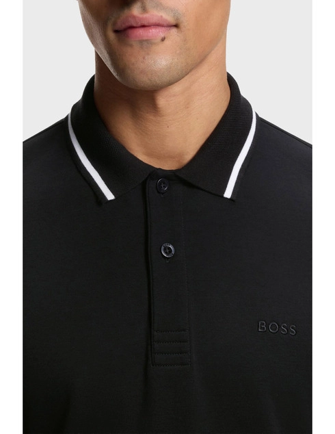 Boss HUGO_BOSS_10650 фото-3