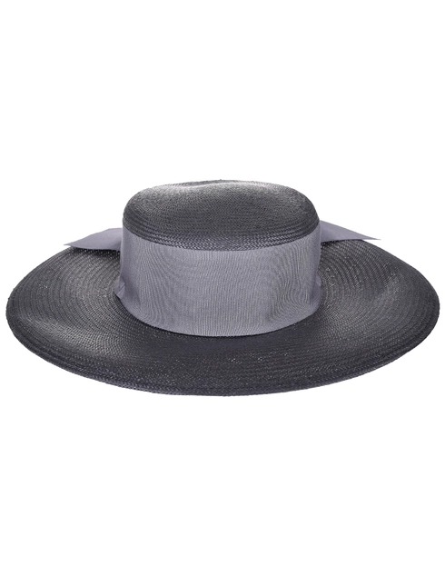 Emporio Armani 610_grey фото-1