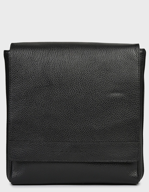 Ripani 9646-black фото-1