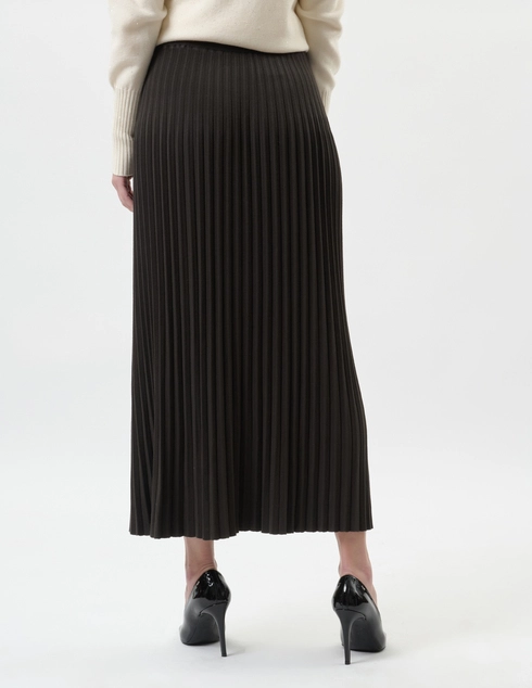 Barbara Alvisi BE7112GDER-CIOCC-090365_brown фото-4