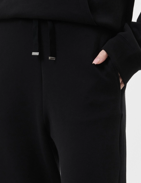 Paul&Shark 15351802-011-black1 фото-6