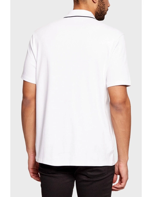 Hugo HUGO_10385 фото-3