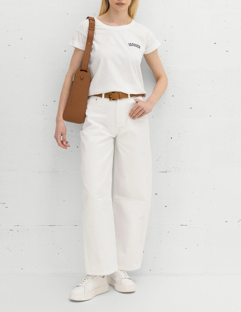 Barbour LTS0718WH11 фото-2