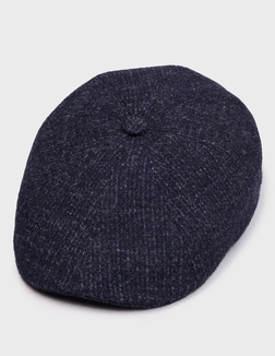 STETSON
