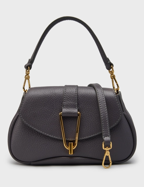 Coccinelle E1PDA180201Y66_gray фото-4