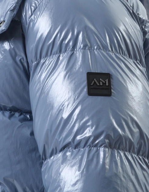 Antony Morato CO00935FA600281_blue фото-5