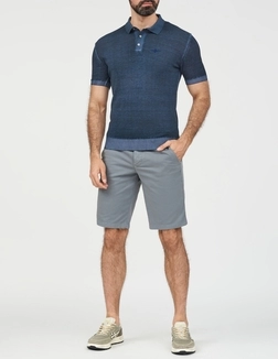 BLAUER