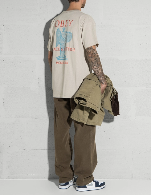 Obey 165264238 фото-3