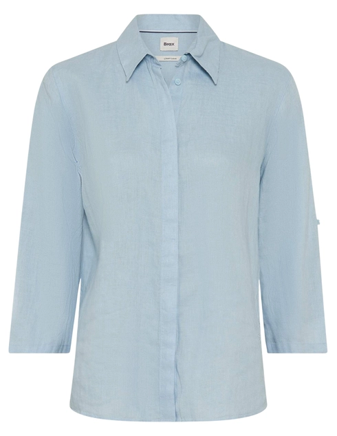 Brax 94-0008.27 фото-5