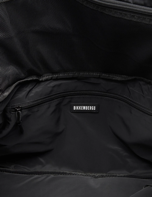 Bikkembergs BKZA01278P фото-5